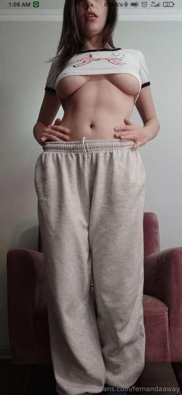 fernandaaway image #6