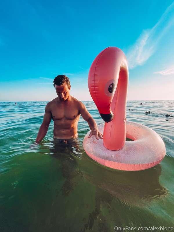 sexualexer image #8