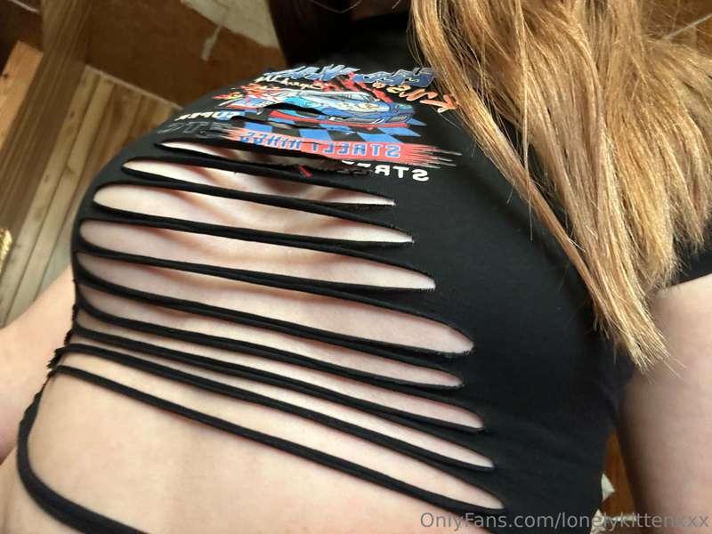 lonelykittenxxx image #1