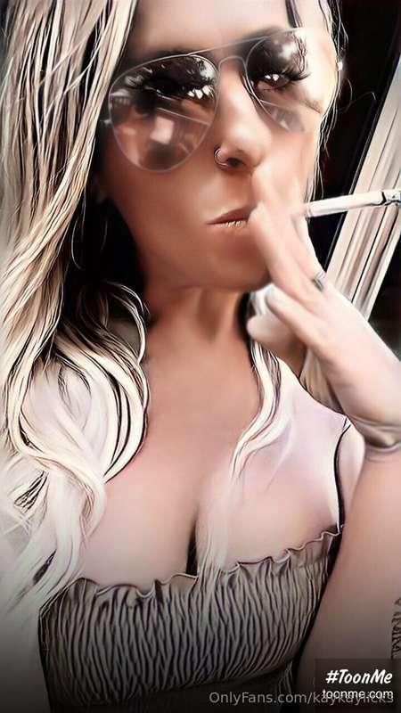 Happy titty Tuesday! I’ll be going tits out all day today!!!