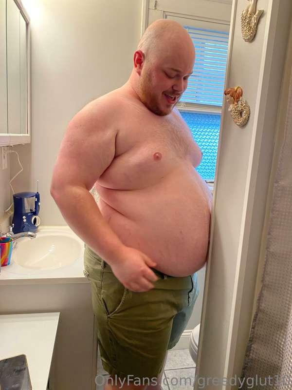 greedyglut10 image #1