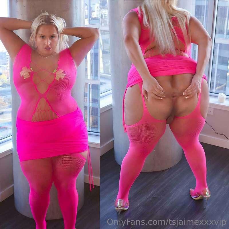⭐️FREE SUBSCRIPTION FOR THE NEXT 100 SUBS⭐️

Click below bab..