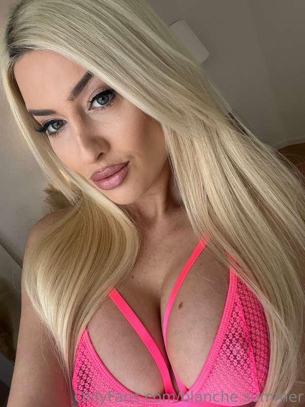 💕