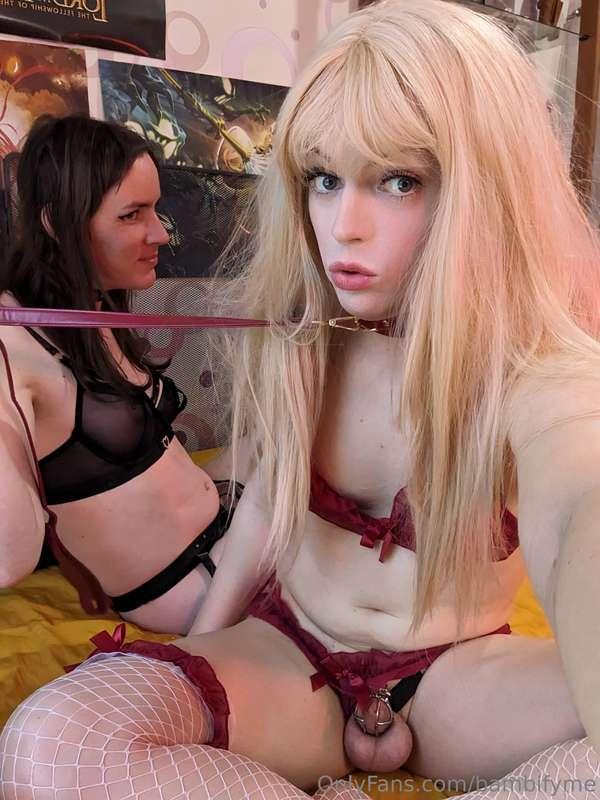 bambifyme image #0
