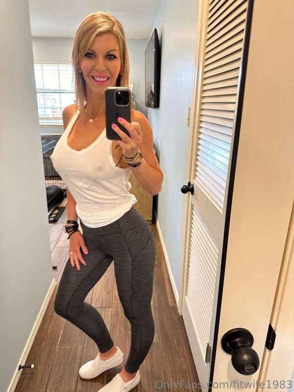 fitwife1983 image #2