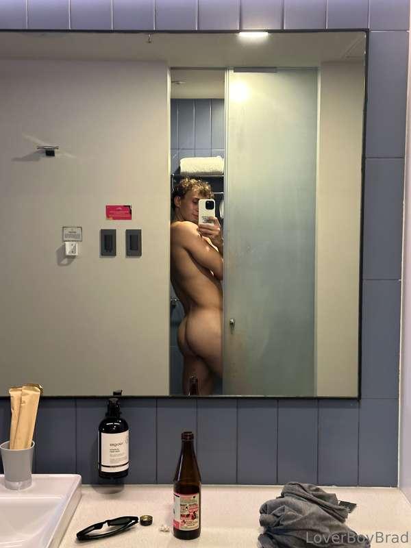 loverboybrad image #1