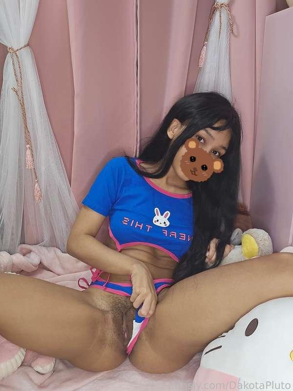 dakotapluto image #13