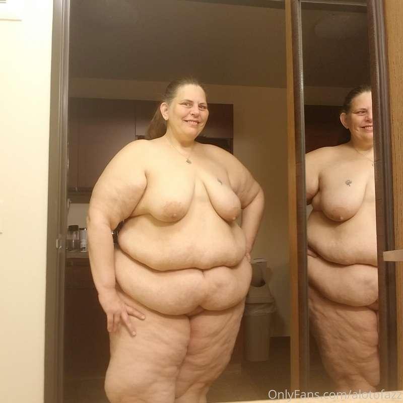 Thank you for checking out my page