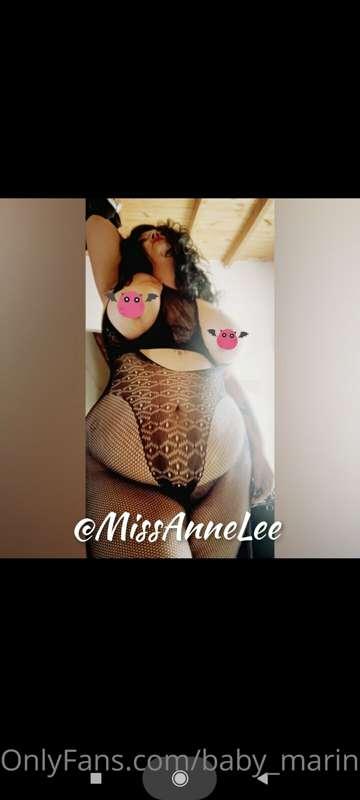 👠 Mistress Anne 👠

   🦇 @missannelee  🦇
         @missannele..