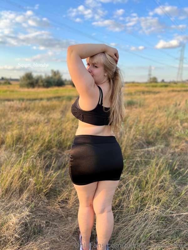 @blondy_sweet
