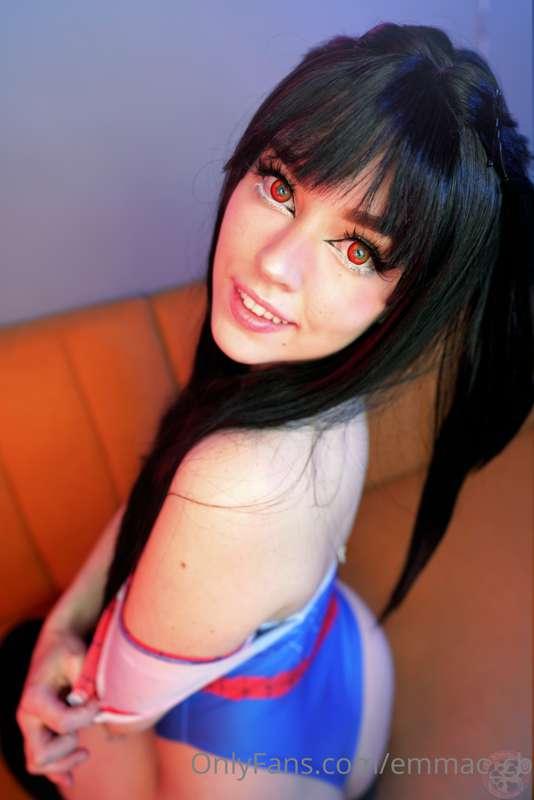 emmachoice image #11