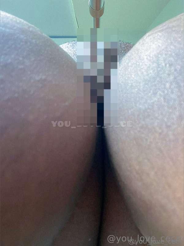 PUSSY POV🌶️ enjoy my pussy the closest it can be, while I oi..