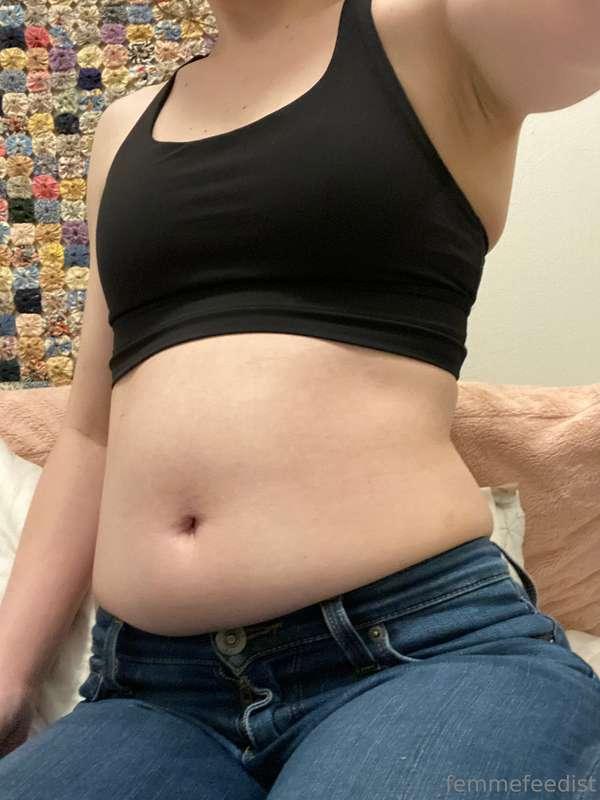 femmefeedist image #1