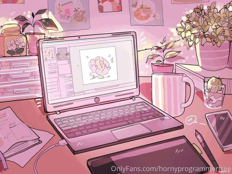 **Welcome to my Onlyfans!**
*:･ﾟ✧*:･ﾟ✧ ✧･ﾟ: *✧･ﾟ:* 

I'm a L..