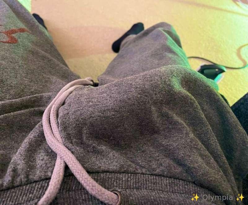 Sometimes I get wild.. 😏 x might post a video to these in a ..
