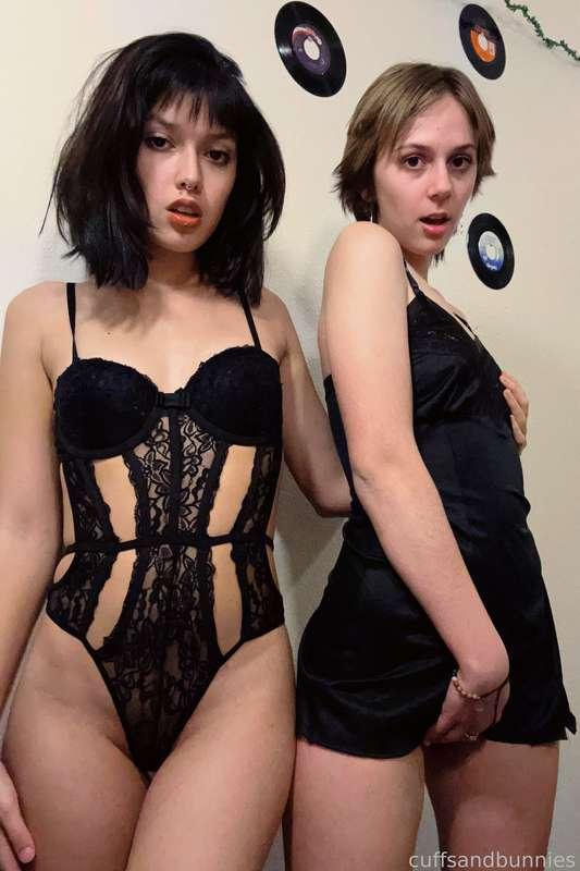 cuffsandbunnies image #4