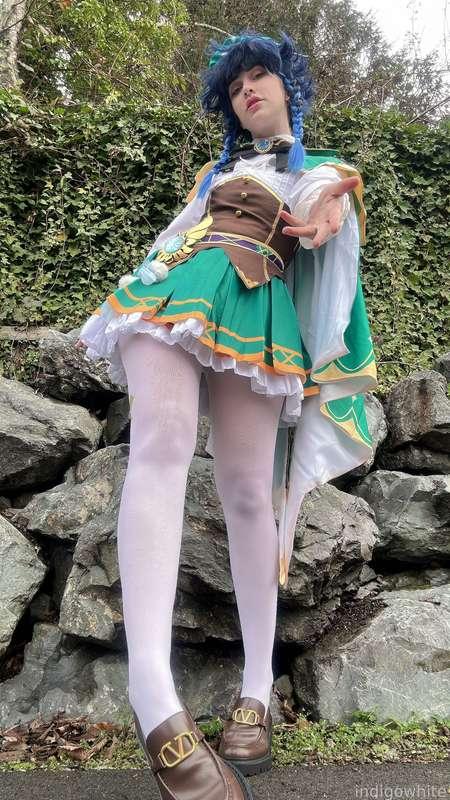 indigowhite image #95