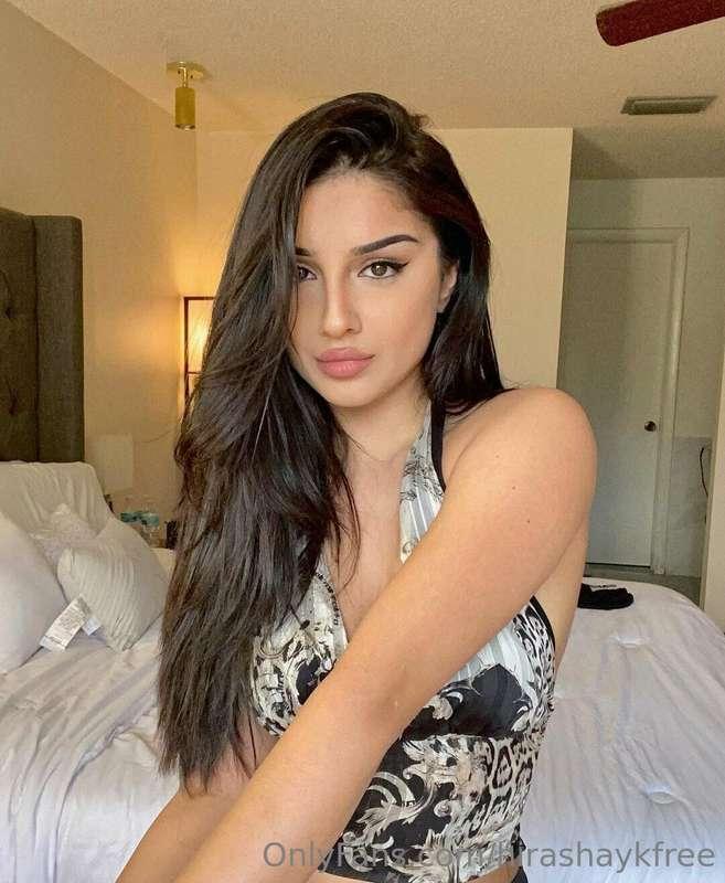 Happy Friday 🥰