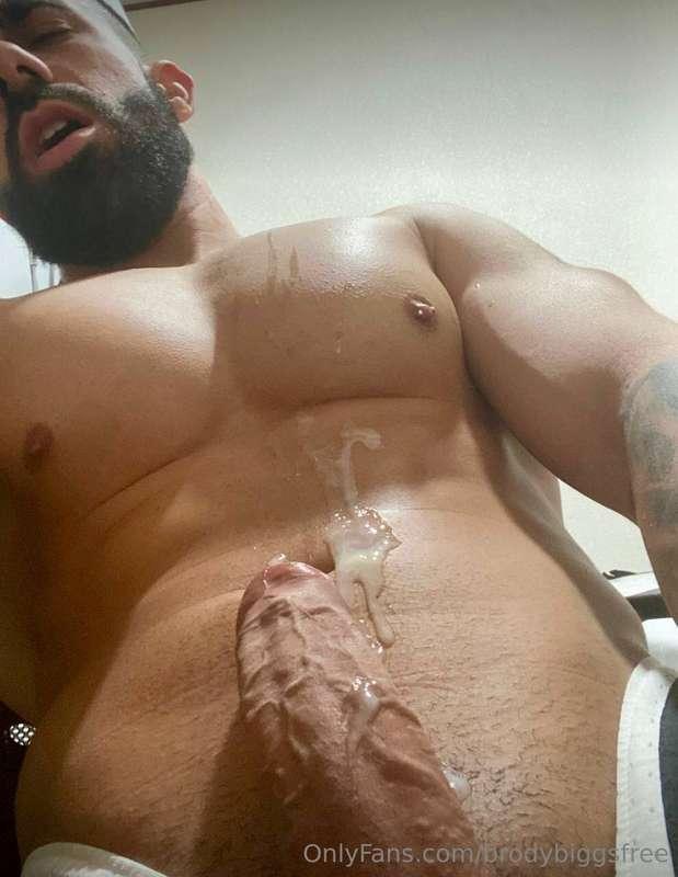 brodybiggsfree image #5