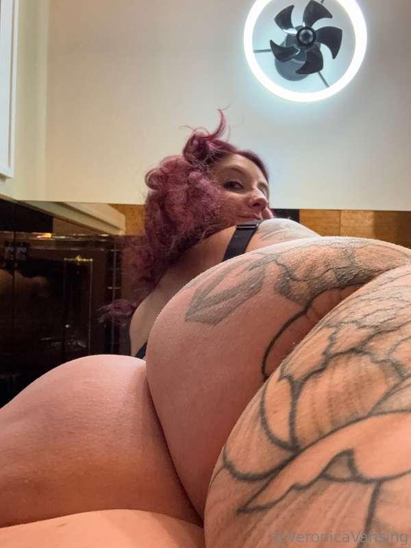 veronicavansing image #1