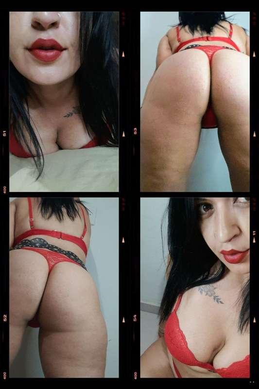 ♥️✨️🎄Active latina🎄✨️♥️🆓️@flor23si @flor23si @flor23si🆓️Chat..