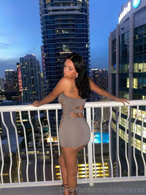 can't stop thinking about u...do you feel the same? ❤️
