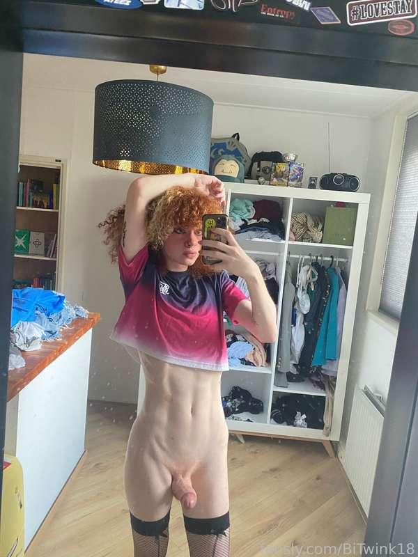 bitwink18 image #7