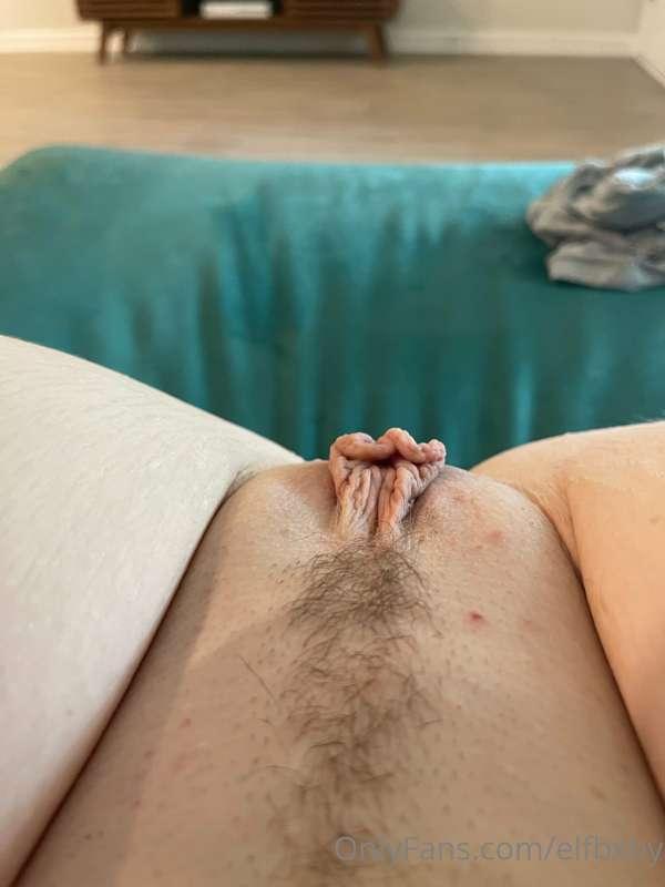 elf_bxby image #0