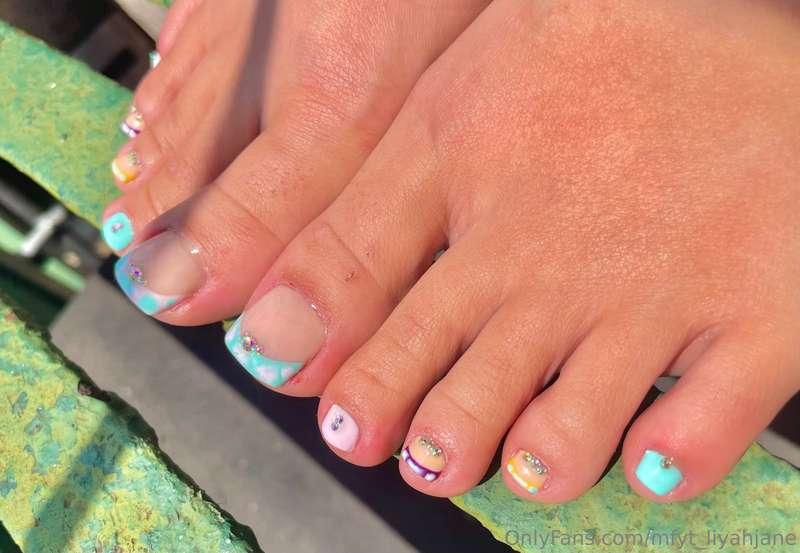 mfyt_liyahjane image #5