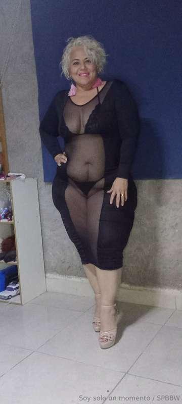 sweetpantherbbws image #3
