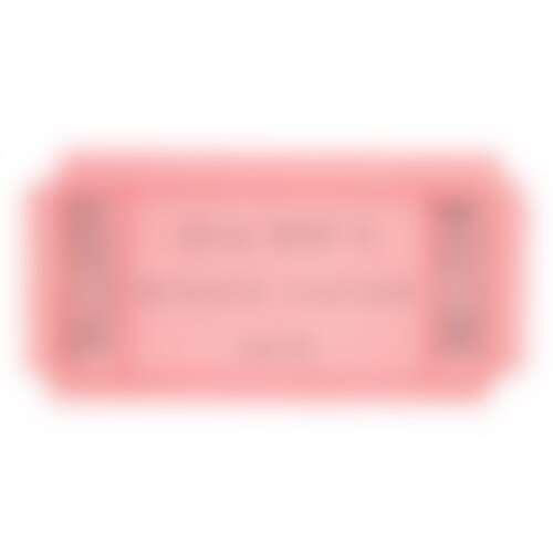 **ACCEPTING ONE MORE!** 
🎟🎟🎟 Unlock this to reveal your tick..