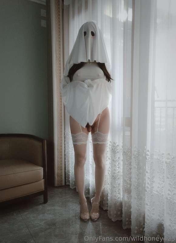 wildhoney423 image #2