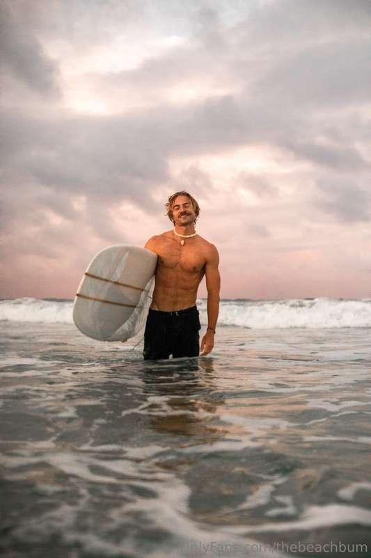 🏄🏼