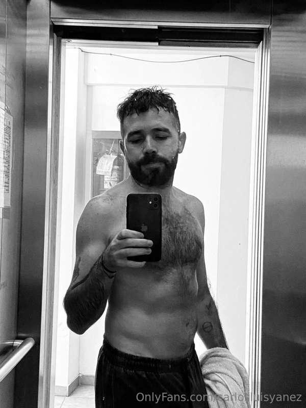 💦𝗗𝗢 𝗬𝗢𝗨 𝗪𝗔𝗡𝗧 𝗧𝗢 𝗙𝗜𝗟𝗟 𝗠𝗘 𝗪𝗜𝗧𝗛 𝗖𝗨𝗠 𝗔𝗟𝗟 𝗧𝗛𝗜𝗦?💦
*𝗙𝗥𝗘𝗘 𝗧𝗢𝗗𝗔𝗬: 🔥 @..