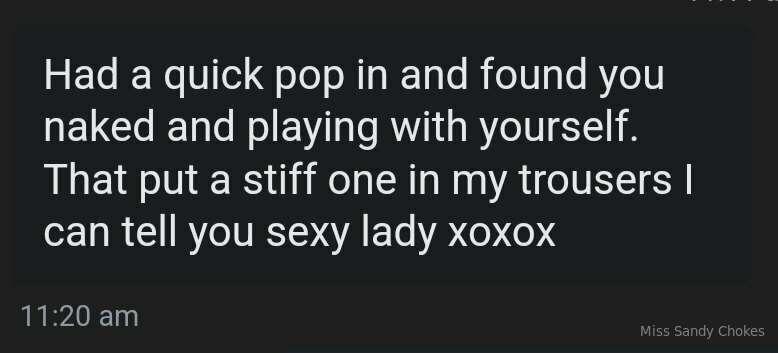 freesandychokes image #8