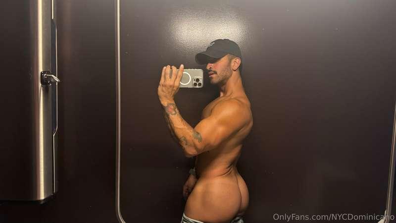 nycdominicano image #17