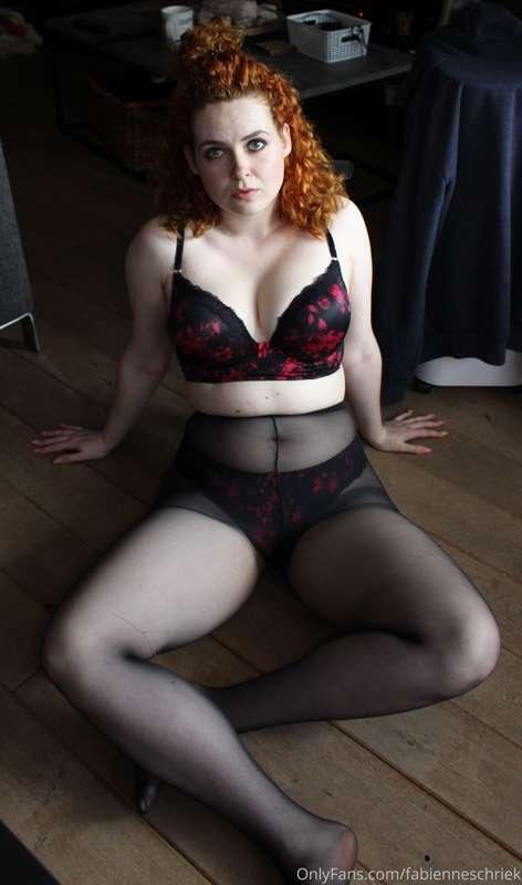 Are you dominant or submissive in the bedroom?