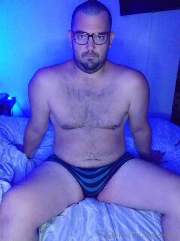 Whats do you think🇦🇷😈🔥🎁