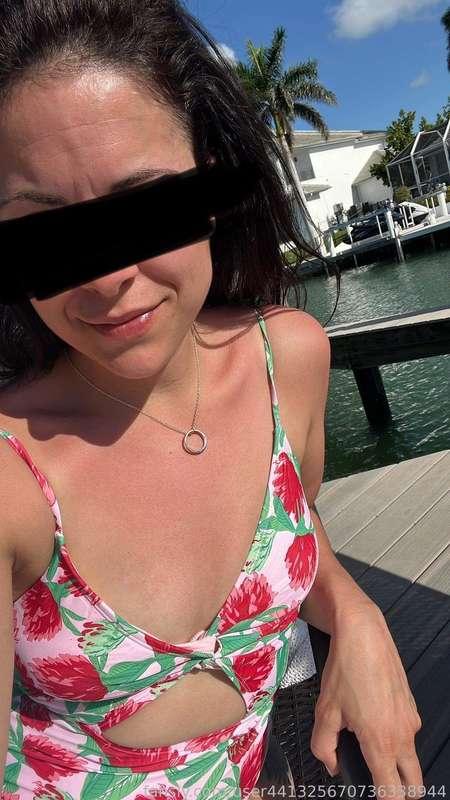 user441325670736338944 image #0