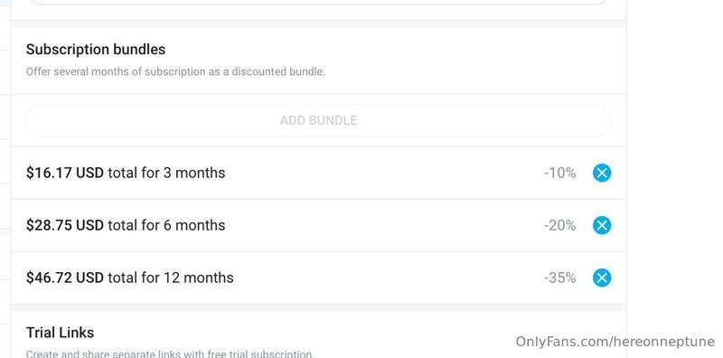 hereonneptune main image