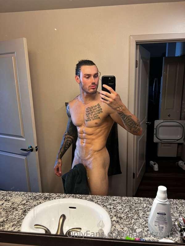 Hello 😉