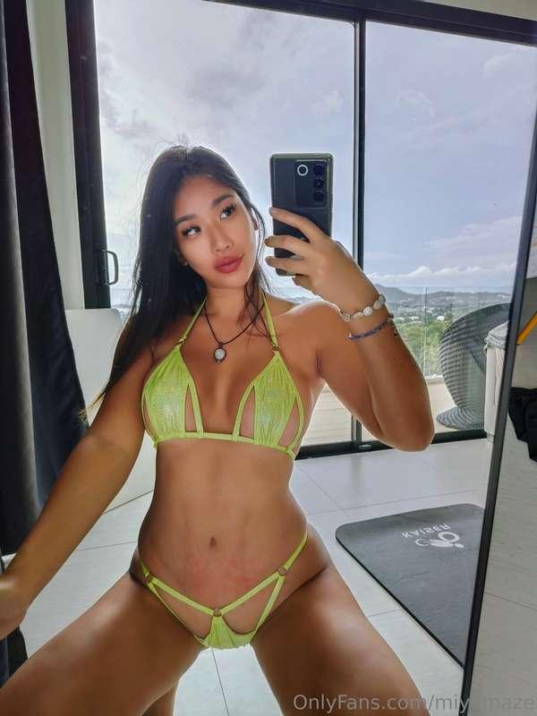 Happy Day !! 💕 I will treat anyone who t𝗶𝗽 with some gifts 😈..