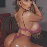 mspalomares_vip