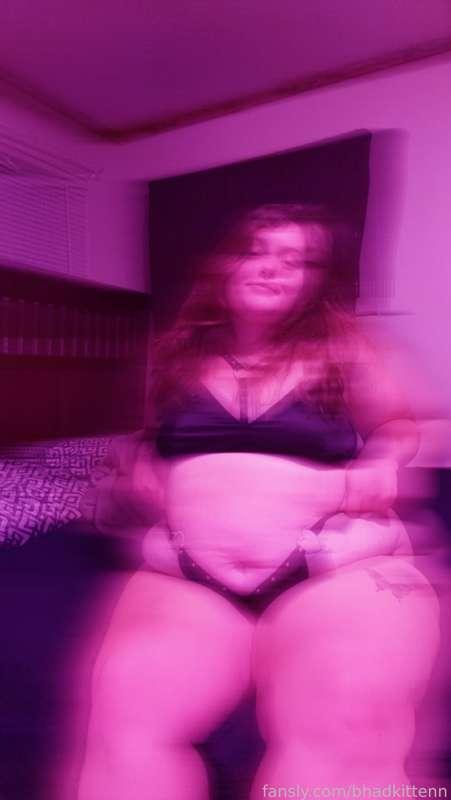 bhadkittenn image #1