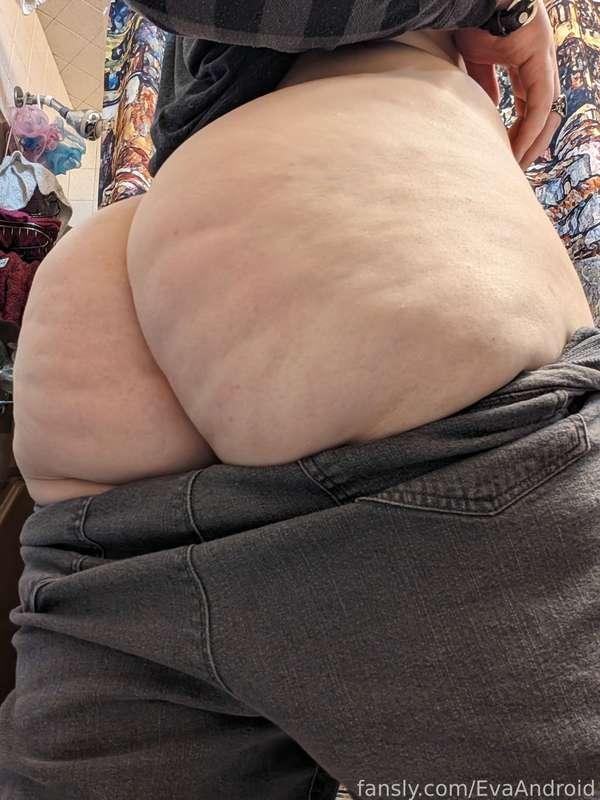 evaandroid image #48