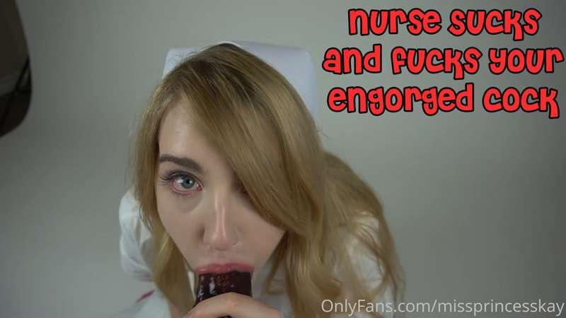 Okie dokie a reshill for today, probably a new short clip to..
