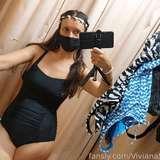 vivianasurfina