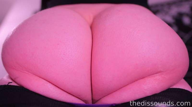 thedissounds image #60