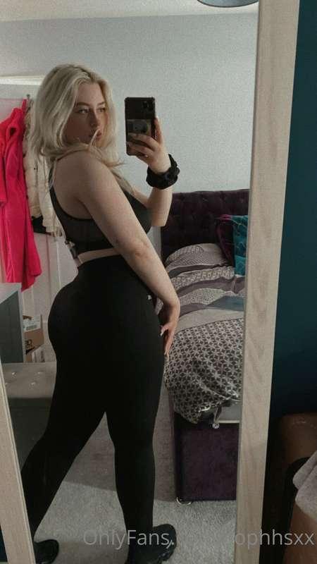 🍑