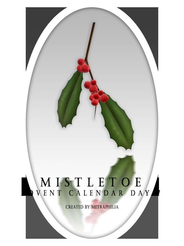 [Advent Calendar] Day 7